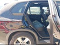 Photo 8 of 16 — 2010 BMW X5