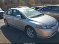 2007 Honda Civic — photo 6 of 11 | VIN 1HGFA16867L054777