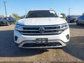 Photo 12 of 16 — 2022 Volkswagen Atlas