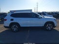 Photo 13 of 16 — 2022 Volkswagen Atlas