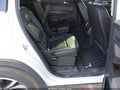 Photo 8 of 16 — 2022 Volkswagen Atlas