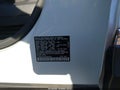 Photo 9 of 16 — 2022 Volkswagen Atlas