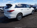 2014 Infiniti QX60 — photo 4 of 11 | VIN 5N1AL0MM2EC541254