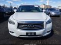 Photo 6 of 11 — 2014 Infiniti QX60