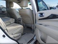 Photo 8 of 11 — 2014 Infiniti QX60