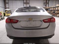 Photo 16 of 16 — 2017 Chevrolet Malibu