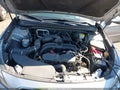 2019 Subaru Outback — photo 10 of 18 | VIN 4S4BSANC8K3263586