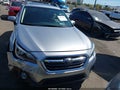 2019 Subaru Outback — photo 11 of 18 | VIN 4S4BSANC8K3263586