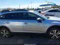 2019 Subaru Outback — photo 12 of 18 | VIN 4S4BSANC8K3263586