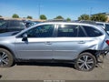 2019 Subaru Outback — photo 13 of 18 | VIN 4S4BSANC8K3263586