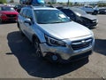 2019 Subaru Outback — photo 1 of 18 | VIN 4S4BSANC8K3263586
