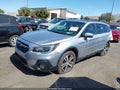 2019 Subaru Outback — photo 2 of 18 | VIN 4S4BSANC8K3263586