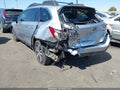 2019 Subaru Outback — photo 3 of 18 | VIN 4S4BSANC8K3263586