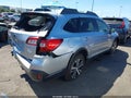 2019 Subaru Outback — photo 4 of 18 | VIN 4S4BSANC8K3263586