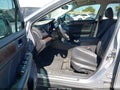 2019 Subaru Outback — photo 5 of 18 | VIN 4S4BSANC8K3263586
