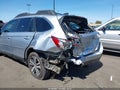 2019 Subaru Outback — photo 6 of 18 | VIN 4S4BSANC8K3263586
