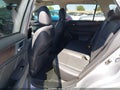2019 Subaru Outback — photo 8 of 18 | VIN 4S4BSANC8K3263586