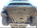2019 Subaru Outback — photo 17 of 18 | VIN 4S4BSANC8K3263586