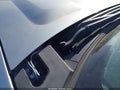 2013 Chevrolet Tahoe — photo 10 of 17 | VIN 1GNSCAE08DR157217