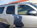 2013 Chevrolet Tahoe — photo 13 of 17 | VIN 1GNSCAE08DR157217