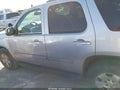 2013 Chevrolet Tahoe — photo 14 of 17 | VIN 1GNSCAE08DR157217
