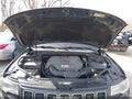 2014 Jeep Grand Cherokee — photo 10 of 15 | VIN 1C4RJFCG2EC128276