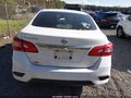 Photo 16 of 16 — 2019 Nissan Sentra