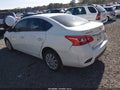Photo 3 of 16 — 2019 Nissan Sentra
