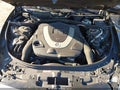 Photo 10 of 17 — 2008 Mercedes-Benz CL-Class