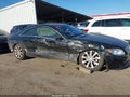 Photo 6 of 17 — 2008 Mercedes-Benz CL-Class