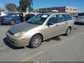 Photo 2 of 12 — 2002 Ford Focus