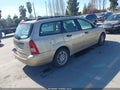 2002 Ford Focus — photo 4 of 12 | VIN 1FAHP36382W357157