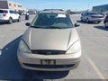 2002 Ford Focus — photo 6 of 12 | VIN 1FAHP36382W357157