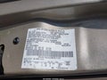 2002 Ford Focus — photo 9 of 12 | VIN 1FAHP36382W357157