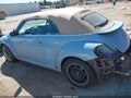 Photo 15 of 17 — 2013 Volkswagen Beetle