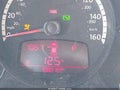 Photo 16 of 17 — 2013 Volkswagen Beetle