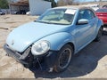 Photo 2 of 17 — 2013 Volkswagen Beetle