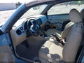 Photo 5 of 17 — 2013 Volkswagen Beetle