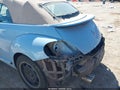 Photo 6 of 17 — 2013 Volkswagen Beetle