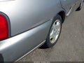 Photo 16 of 16 — 2000 Nissan Altima