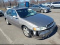 Photo 1 of 16 — 2000 Nissan Altima