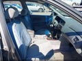 Photo 5 of 16 — 2000 Nissan Altima