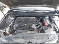 Photo 10 of 16 — 2018 Toyota Camry