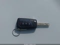 Photo 11 of 16 — 2018 Toyota Camry