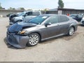 Photo 2 of 16 — 2018 Toyota Camry