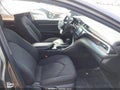 Photo 5 of 16 — 2018 Toyota Camry