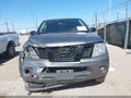 Photo 12 of 16 — 2019 Nissan Frontier