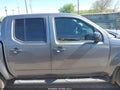 Photo 13 of 16 — 2019 Nissan Frontier