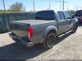 Photo 4 of 16 — 2019 Nissan Frontier