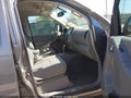 Photo 5 of 16 — 2019 Nissan Frontier